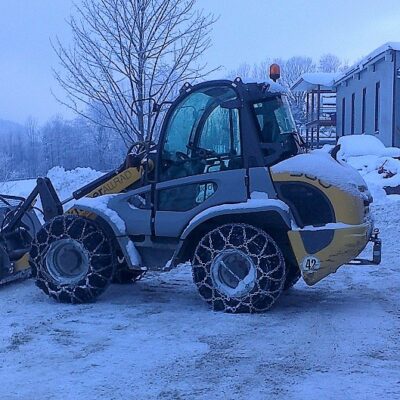 winterräumdienst poelzleitner.eu